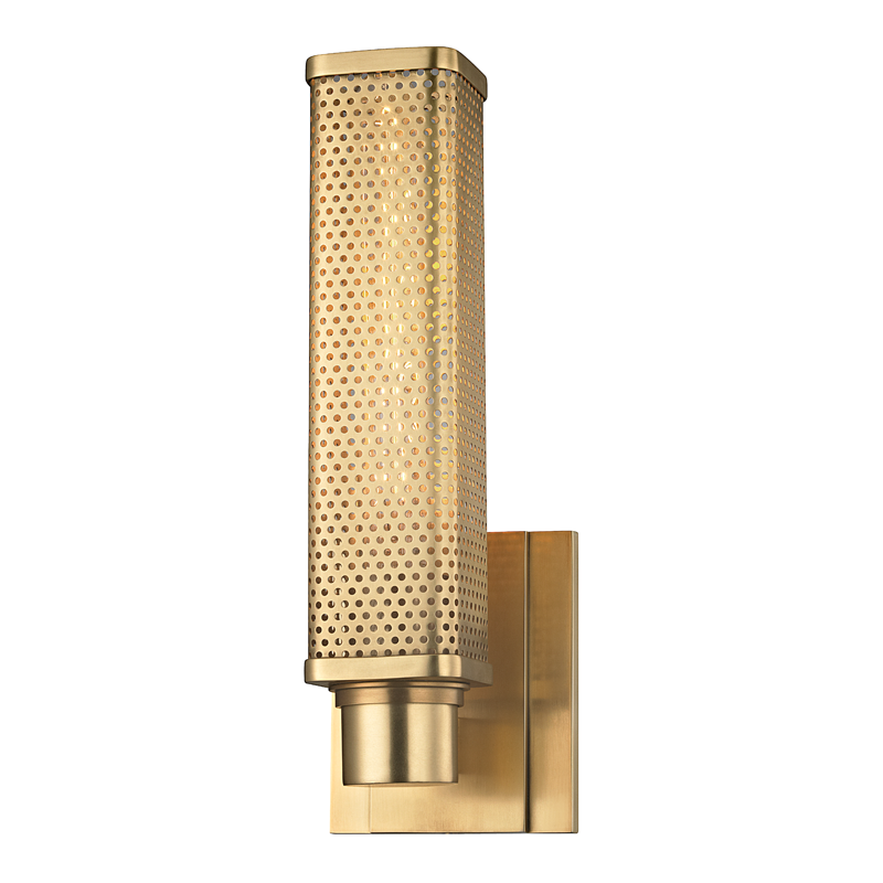 gibbs-wall-sconce-7031-AGB