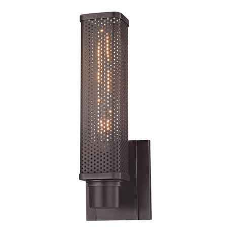 gibbs-wall-sconce-7031-OB