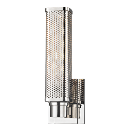 gibbs-wall-sconce-7031-PN