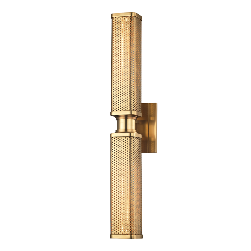 gibbs-wall-sconce-7032-AGB