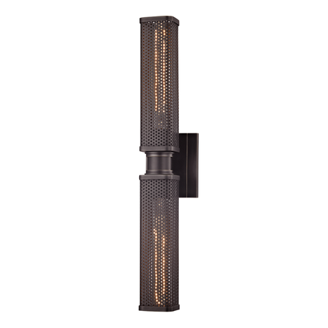gibbs-wall-sconce-7032-OB