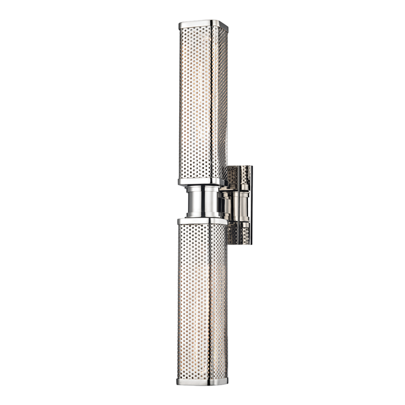 gibbs-wall-sconce-7032-PN