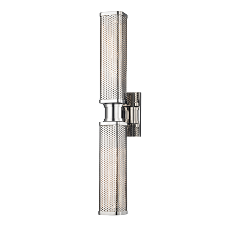 gibbs-wall-sconce-7032-PN