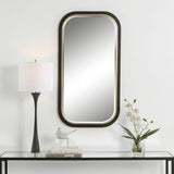Nevaeh Mirror