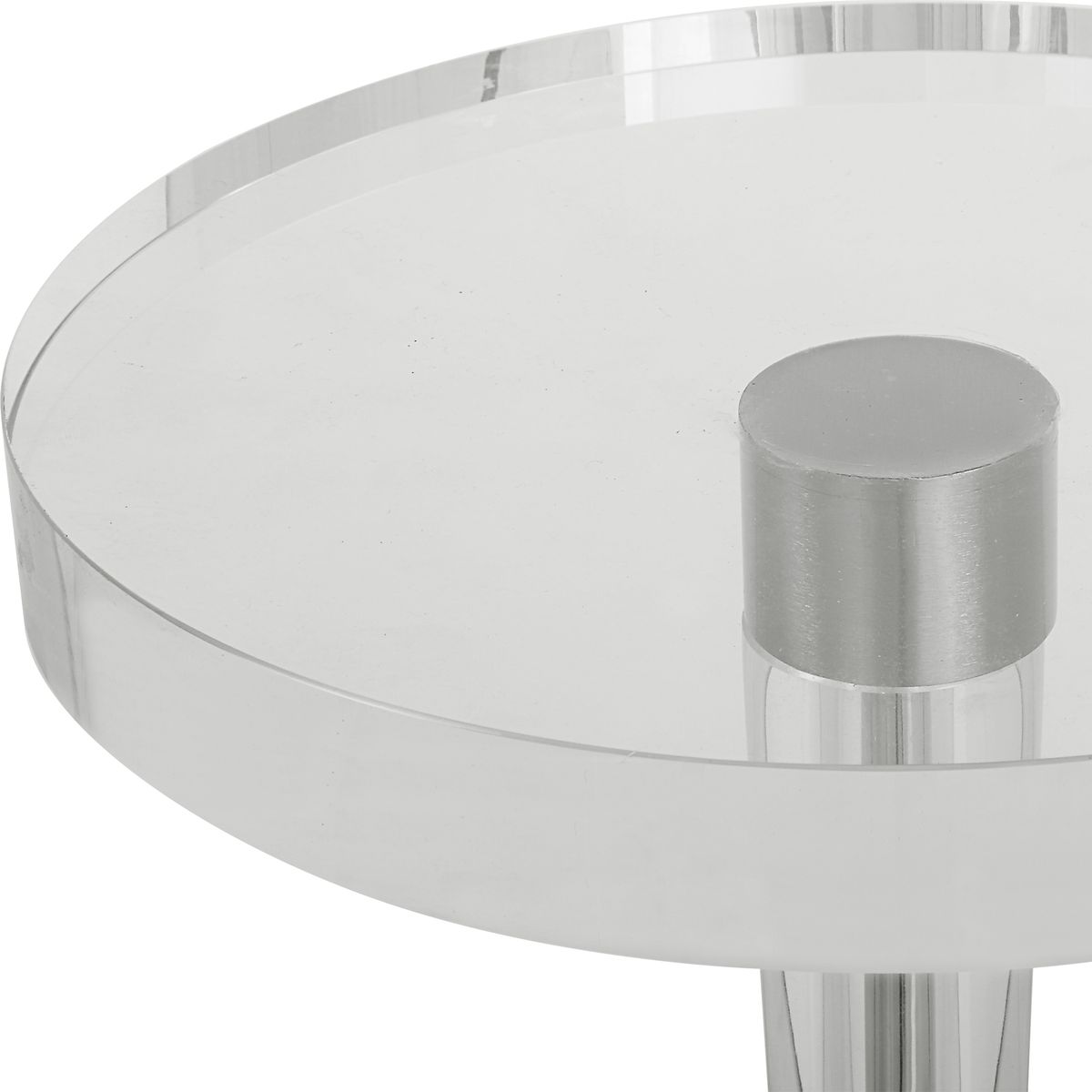 Pria Drink Table
