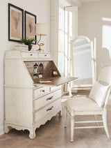 Hooker Furniture Americana Floor Mirror 7050-50001-02