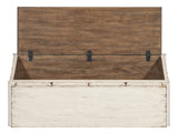 Hooker Furniture Americana Secretary 7050-10309-02