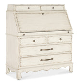 Hooker Furniture Americana Secretary 7050-10309-02