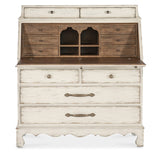 Hooker Furniture Americana Secretary 7050-10309-02
