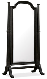 Hooker Furniture Americana Floor Mirror 7050-50001-89