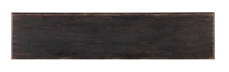 Hooker Furniture Americana Entertainment Credenza 7050-55478-893