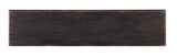 Hooker Furniture Americana Entertainment Credenza 7050-55478-893
