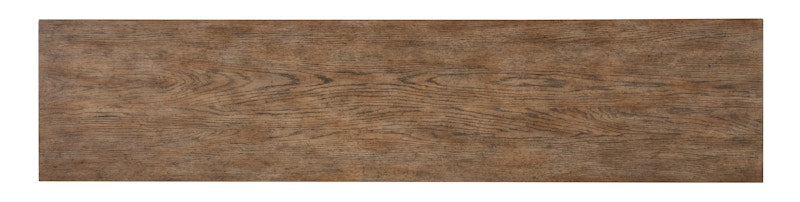 Hooker Furniture Americana Entertainment Credenza 7050-55498-85