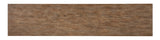 Hooker Furniture Americana Entertainment Credenza 7050-55498-85