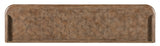 Hooker Furniture Americana Four-Door Buffet 7050-75900-85