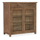 Hooker Furniture Americana Pie Chest 7050-75909-85