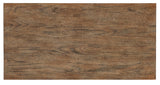 Hooker Furniture Americana Pie Chest 7050-75909-85