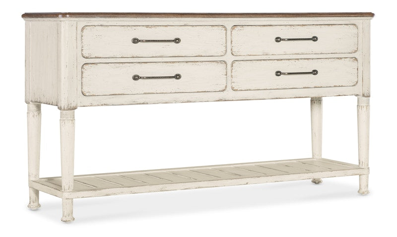 Hooker Furniture Americana Server 7050-75917-02