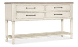 Hooker Furniture Americana Server 7050-75917-02