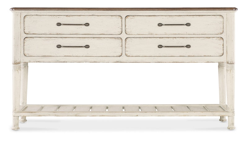 Hooker Furniture Americana Server 7050-75917-02