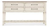 Hooker Furniture Americana Server 7050-75917-02