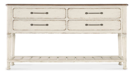 Hooker Furniture Americana Server 7050-75917-02
