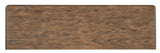 Hooker Furniture Americana Server 7050-75917-02