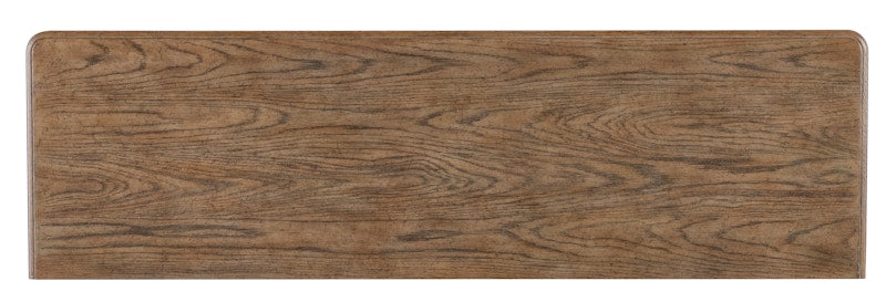 Hooker Furniture Americana Server 7050-75917-89