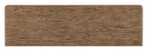 Hooker Furniture Americana Server 7050-75917-89