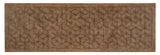 Hooker Furniture Americana Trestle Rectangle Cocktail Table 7050-80110-89