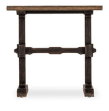 Hooker Furniture Americana Trestle End Table 7050-80113-89