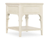 Hooker Furniture Americana End Table 7050-80214-02