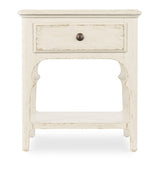 Hooker Furniture Americana End Table 7050-80214-02