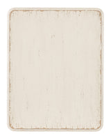 Hooker Furniture Americana End Table 7050-80214-02
