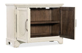 Hooker Furniture Americana Two-Door Chest 7050-85001-02