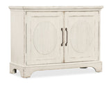 Hooker Furniture Americana Two-Door Chest 7050-85001-02