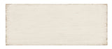 Hooker Furniture Americana Two-Door Chest 7050-85001-02