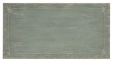 Hooker Furniture Americana Two-Drawer Accent Chest 7050-85008-351
