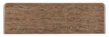Hooker Furniture Americana Dresser 7050-90001-89