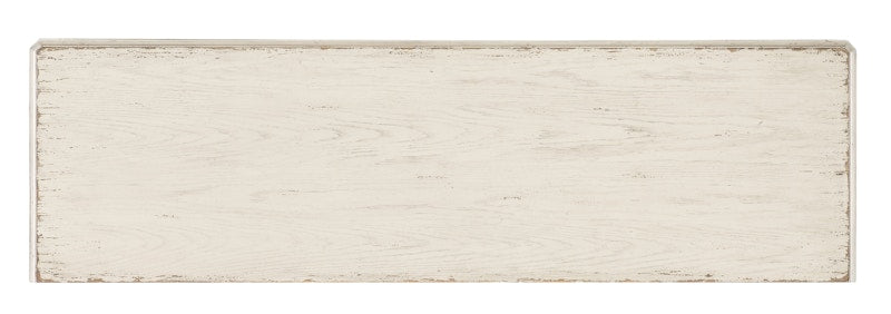 Hooker Furniture Americana Dresser 7050-90002-02