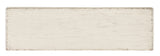 Hooker Furniture Americana Dresser 7050-90002-02