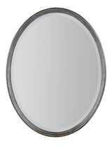 Hooker Furniture Americana Oval Mirror 7050-90007-89