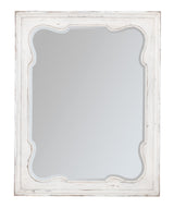 Hooker Furniture Americana Landscape Mirror 7050-90008-02