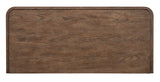 Hooker Furniture Americana Six-Drawer Chest 7050-90010-02
