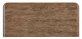 Hooker Furniture Americana Six-Drawer Chest 7050-90010-89