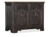 Hooker Furniture Americana Two-Door Nightstand 7050-90017-89