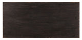Hooker Furniture Americana Six-Drawer Chest 7050-90110-89