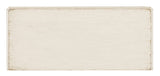 Hooker Furniture Americana Bachelor Chest 7050-90217-02