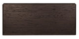 Hooker Furniture Americana Bachelor Chest 7050-90217-89