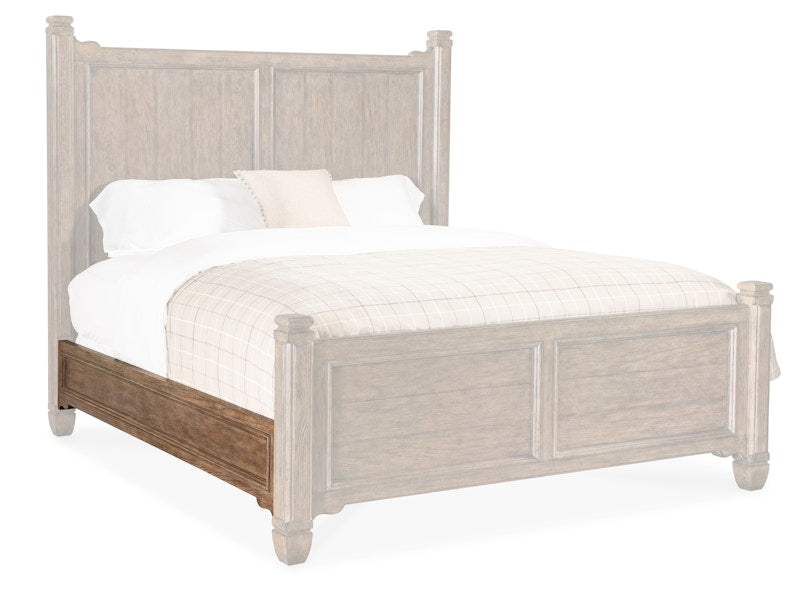 Americana 6/0 Rails 7050-90263-85